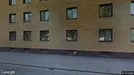 Lägenhet att hyra, Växjö, Sandgärdsgatan