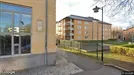 Lägenhet att hyra, Skövde, Regementsgatan