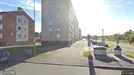 Lägenhet att hyra, Kristianstad, Utställningsvägen