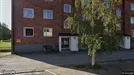 Lägenhet att hyra, Luleå, Edeforsgatan