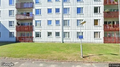 Lägenheter att hyra i Askim-Frölunda-Högsbo - Bild från Google Street View