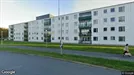 Lägenhet att hyra, Askim-Frölunda-Högsbo, Briljantgatan