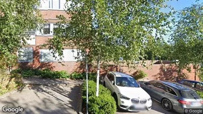 Lägenheter att hyra i Askim-Frölunda-Högsbo - Bild från Google Street View