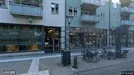 Lägenhet att hyra, Örebro, Kungsgatan