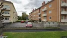 Lägenhet att hyra, Norrköping, &lt;span class=&quot;blurred street&quot; onclick=&quot;ProcessAdRequest(2992714)&quot;&gt;&lt;span class=&quot;hint&quot;&gt;Se gatunamn&lt;/span&gt;[xxxxxxxxxx]&lt;/span&gt;