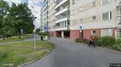 Lägenhet att hyra, Solna, Johan Enbergs väg