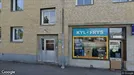 Lägenhet att hyra, Katrineholm, Kerstinbodagatan