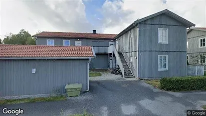 Lägenheter att hyra i Upplands-Bro - Bild från Google Street View