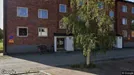 Lägenhet att hyra, Luleå, Edeforsgatan