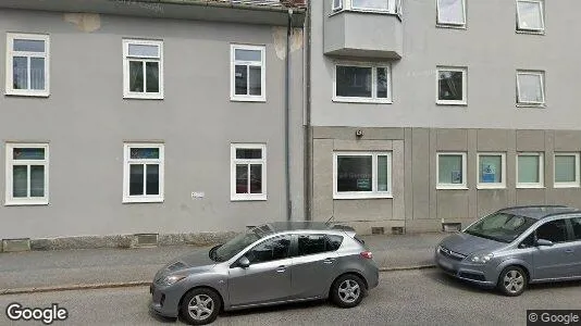 Lägenheter att hyra i Område ej specificerat - Bild från Google Street View