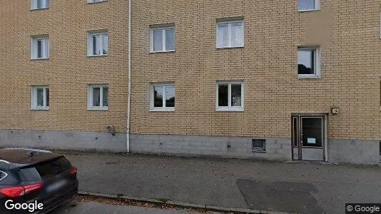 Lägenheter att hyra i Område ej specificerat - Bild från Google Street View