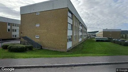 Lägenheter att hyra i Område ej specificerat - Bild från Google Street View