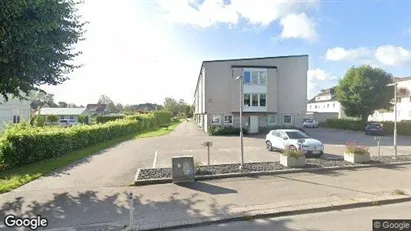 Lägenheter att hyra i Område ej specificerat - Bild från Google Street View