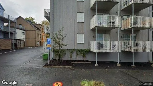 Lägenheter att hyra i Område ej specificerat - Bild från Google Street View