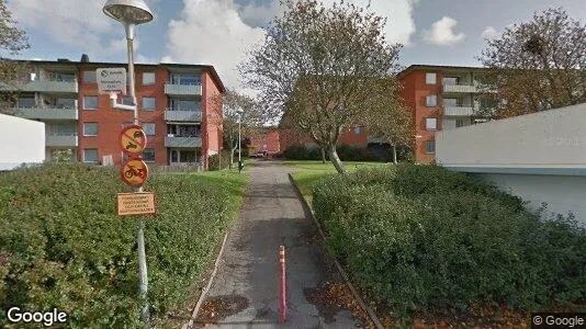 Lägenheter att hyra i Askim-Frölunda-Högsbo - Bild från Google Street View