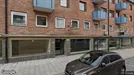 Lägenhet att hyra, Sundsvall, &lt;span class=&quot;blurred street&quot; onclick=&quot;ProcessAdRequest(2995009)&quot;&gt;&lt;span class=&quot;hint&quot;&gt;Se gatunamn&lt;/span&gt;[xxxxxxxxxx]&lt;/span&gt;