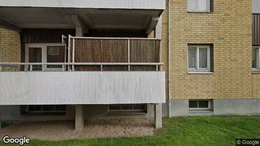 Lägenheter att hyra i Område ej specificerat - Bild från Google Street View