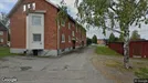 Lägenhet att hyra, Sollefteå, Långsele, Fridhemsvägen