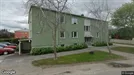 Lägenhet att hyra, Hudiksvall, Björkgatan