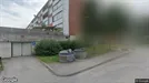 Lägenhet att hyra, Huddinge, Vårby, Bäckgårdsvägen