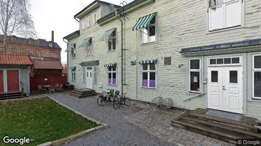 Lägenheter att hyra i Område ej specificerat - Bild från Google Street View