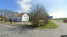 Lägenhet att hyra, Simrishamn, Gärsnäs, Järnvägsgatan