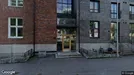 Lägenhet att hyra, Eskilstuna, Knut Hellbergsgatan