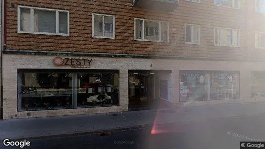 Lägenheter att hyra i Område ej specificerat - Bild från Google Street View