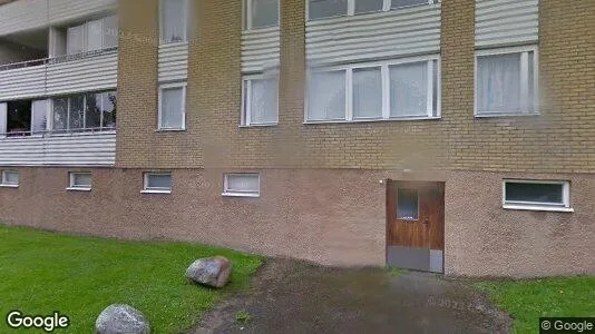 Lägenheter att hyra i Område ej specificerat - Bild från Google Street View