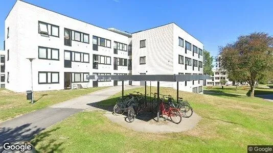 Lägenheter att hyra i Område ej specificerat - Bild från Google Street View