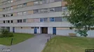 Lägenhet att hyra, Nyköping, Brandkärrsvägen