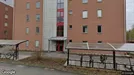 Lägenhet att hyra, Borlänge, Norra Järnvägsgatan