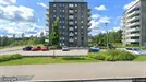 Lägenhet att hyra, Borås, &lt;span class=&quot;blurred street&quot; onclick=&quot;ProcessAdRequest(2998911)&quot;&gt;&lt;span class=&quot;hint&quot;&gt;Se gatunamn&lt;/span&gt;[xxxxxxxxxx]&lt;/span&gt;