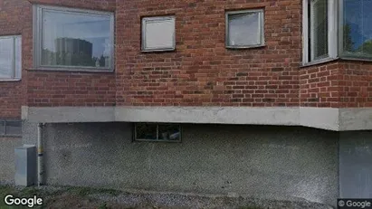 Lägenheter att hyra i Område ej specificerat - Bild från Google Street View