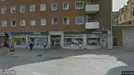 Lägenhet att hyra, Karlskrona, Norra Kungsgatan