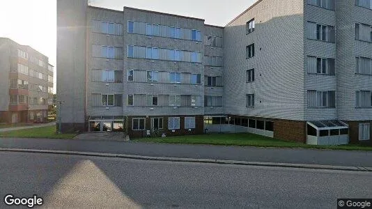 Lägenheter att hyra i Område ej specificerat - Bild från Google Street View