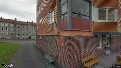 Lägenheter att hyra i Område ej specificerat - Bild från Google Street View