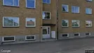 Lägenhet att hyra, Ljungby, &lt;span class=&quot;blurred street&quot; onclick=&quot;ProcessAdRequest(2999580)&quot;&gt;&lt;span class=&quot;hint&quot;&gt;Se gatunamn&lt;/span&gt;[xxxxxxxxxx]&lt;/span&gt;