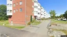 Lägenhet att hyra, Västra hisingen, Rimfrostgatan