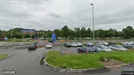 Lägenhet att hyra, Norra hisingen, Farmors gata