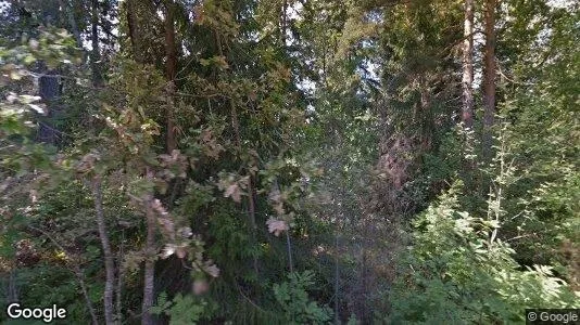 Lägenheter att hyra i Sollentuna - Bild från Google Street View