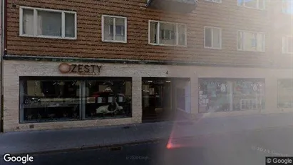 Lägenheter att hyra i Område ej specificerat - Bild från Google Street View