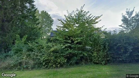 Lägenheter att hyra i Bjuv - Bild från Google Street View