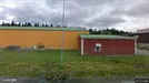 Lägenhet att hyra, Skellefteå, Fru Lovisas Gata