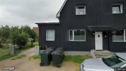 Lägenheter att hyra i Norrköping - Bild från Google Street View