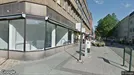 Lägenhet att hyra, Landskrona, &lt;span class=&quot;blurred street&quot; onclick=&quot;ProcessAdRequest(3003738)&quot;&gt;&lt;span class=&quot;hint&quot;&gt;Se gatunamn&lt;/span&gt;[xxxxxxxxxx]&lt;/span&gt;