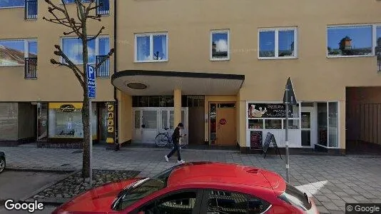 Lägenheter att hyra i Område ej specificerat - Bild från Google Street View