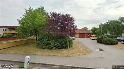 Lägenheter att hyra i Område ej specificerat - Bild från Google Street View