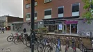 Lägenhet att hyra, Norrköping, Hantverkaregatan