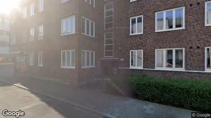 Lägenheter att hyra i Område ej specificerat - Bild från Google Street View